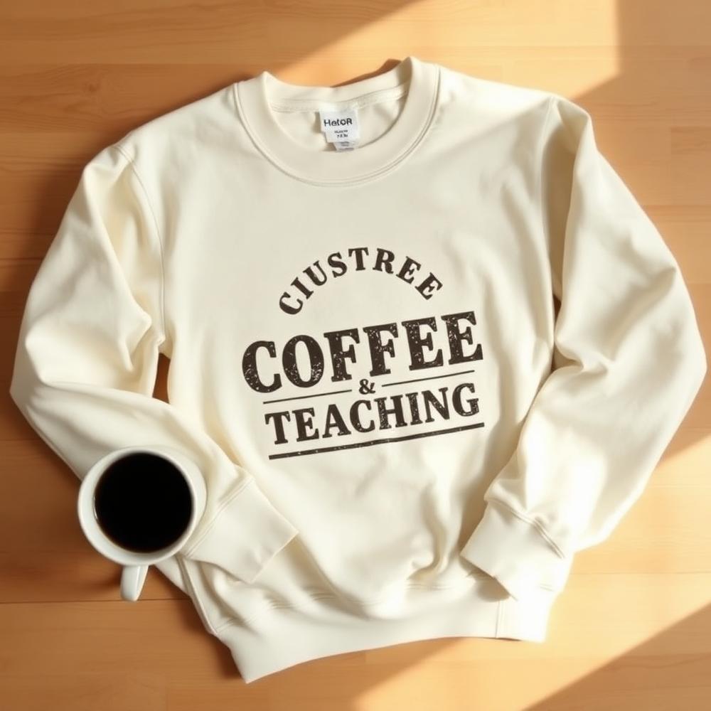 Coffee Collection